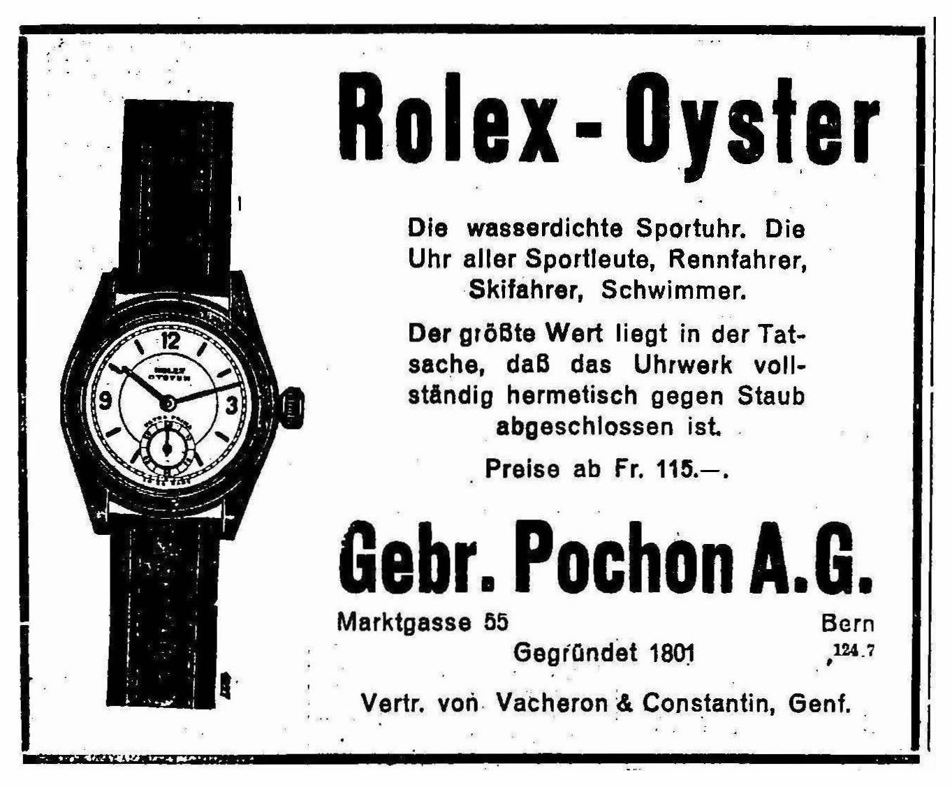 Rolex 1938 4.jpg